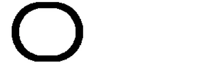 Прокладка, выпускной коллектор GLASER купить