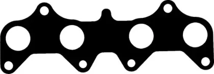 Прокладка, выпускной коллектор GLASER купить