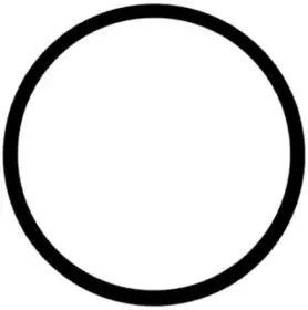 Прокладка, труба выхлопного газа GLASER купить