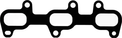 Прокладка, выпускной коллектор GLASER купить