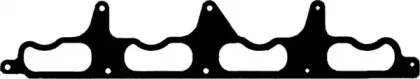 Прокладка, корпус впускного коллектора GLASER купить