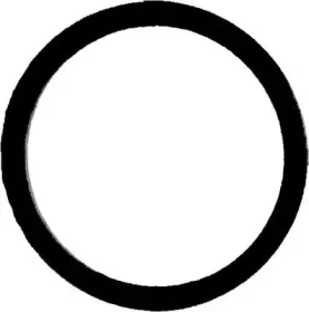 Прокладка, впускной коллектор GLASER купить