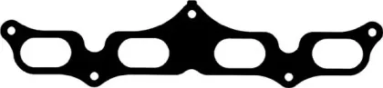 Прокладка, впускной коллектор GLASER купить