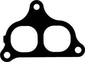 Прокладка, корпус впускного коллектора GLASER купить