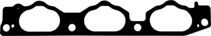 Прокладка, впускной коллектор GLASER купить
