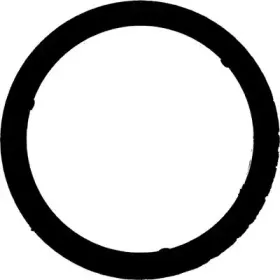 Прокладка, труба выхлопного газа GLASER купить