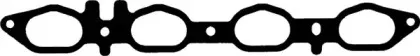 Прокладка, впускной коллектор GLASER купить