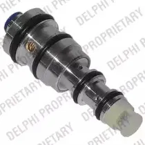 Регулирующий клапан, компрессор DELPHI купить