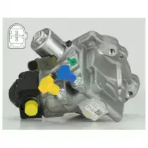 ТНВД DELPHI купить