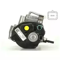 ТНВД DELPHI купить