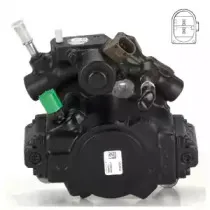 ТНВД DELPHI купить