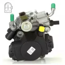 ТНВД DELPHI купить