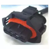 Ремонтный комплект кабеля, лямбда-зонд DELPHI купить