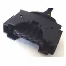 Ремонтный комплект кабеля, расходомер воздуха DELPHI купить