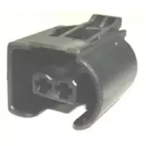 Ремкомплект кабеля, катушка зажигания DELPHI купить