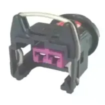 Ремонтный комплект кабеля, лямбда-зонд DELPHI купить