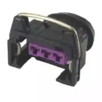 Ремкомплект кабеля, катушка зажигания DELPHI купить