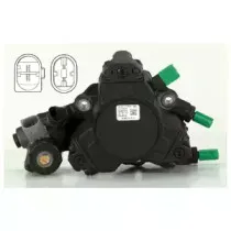 ТНВД DELPHI купить