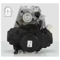 ТНВД DELPHI купить