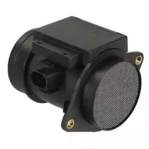 Расходомер воздуха DELPHI купить