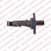 Расходомер воздуха DELPHI купить