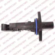 Расходомер воздуха DELPHI купить