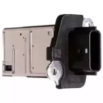 Расходомер воздуха DELPHI купить