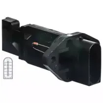 Расходомер воздуха DELPHI купить