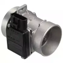 Расходомер воздуха DELPHI купить