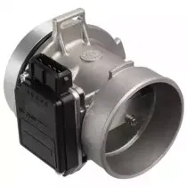 Расходомер воздуха DELPHI купить