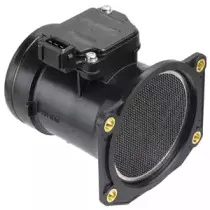 Расходомер воздуха DELPHI купить