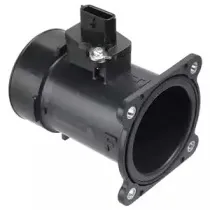 Расходомер воздуха DELPHI купить