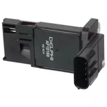 Расходомер воздуха DELPHI купить