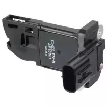 Расходомер воздуха DELPHI купить