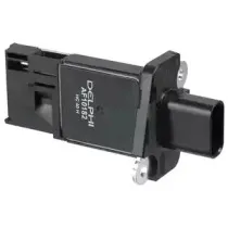 Расходомер воздуха DELPHI купить