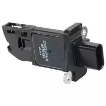 Расходомер воздуха DELPHI купить