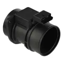 Витратомір повітря DELPHI купить