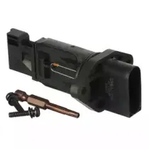 Расходомер воздуха DELPHI купить