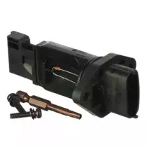 Расходомер воздуха DELPHI купить