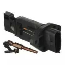 Расходомер воздуха DELPHI купить