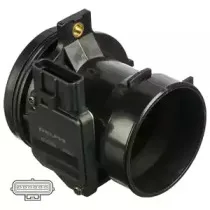 Расходомер воздуха DELPHI купить