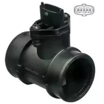 Расходомер воздуха DELPHI купить