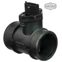 Расходомер воздуха DELPHI купить