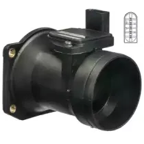 Витратомір повітря DELPHI купить