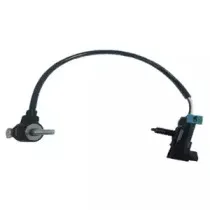 Датчик детонации DELPHI купить