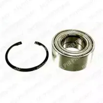 Комплект подшипника ступицы колеса DELPHI купить