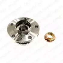 Комплект подшипника ступицы колеса DELPHI купить