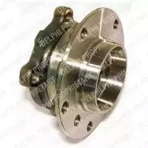 Комплект подшипника ступицы колеса DELPHI купить