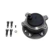 Комплект подшипника ступицы колеса DELPHI купить