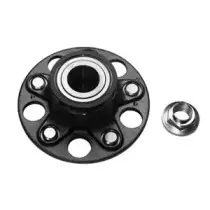 Комплект подшипника ступицы колеса DELPHI купить